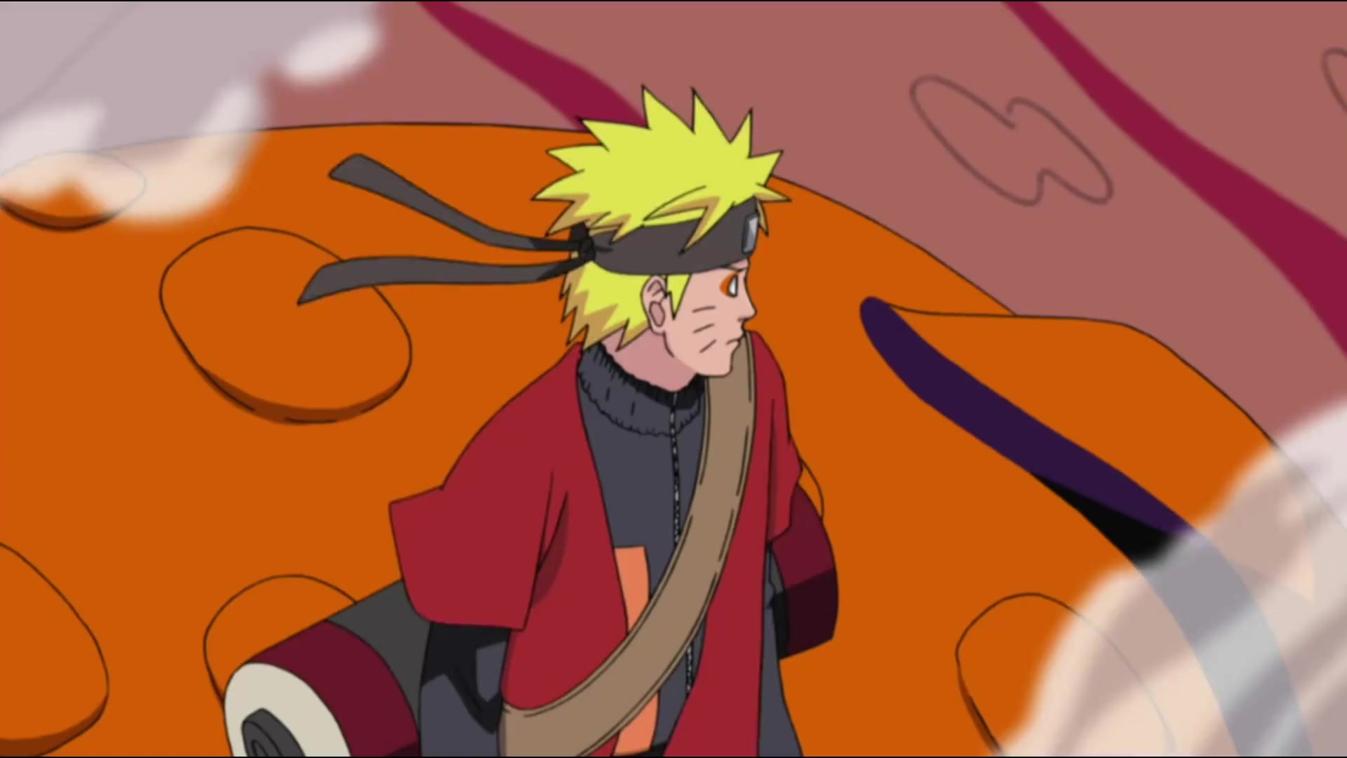 Watch Naruto_ Shippuden En comp_160-10x-RIFE-RIFE4.0-239.7602fps.mp4
